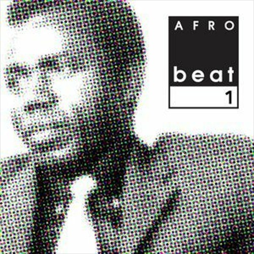 Afrobeat #1