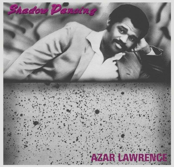 Shadow Dancing Single Shadow Dancing – Peckham Soul